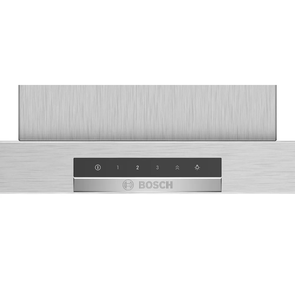 Аспиратор Bosch DWB96DM50