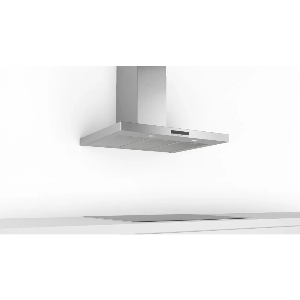 Аспиратор Bosch DWB96DM50