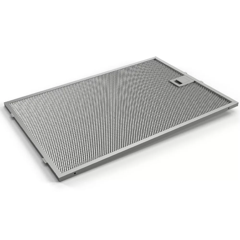 Аспиратор Bosch DWB96DM50