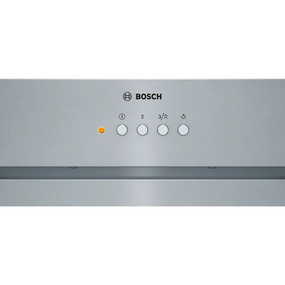 Аспиратор Bosch DHL885C