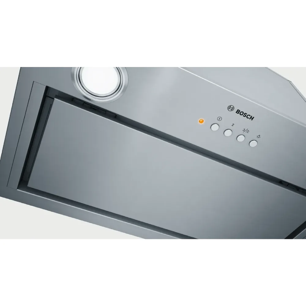 Аспиратор Bosch DHL885C