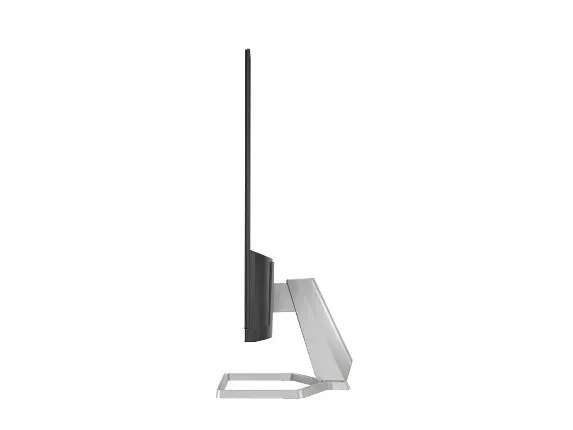 Монитор HP S5 524sf FHD