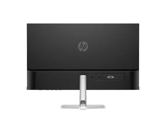Монитор HP S5 524sf FHD