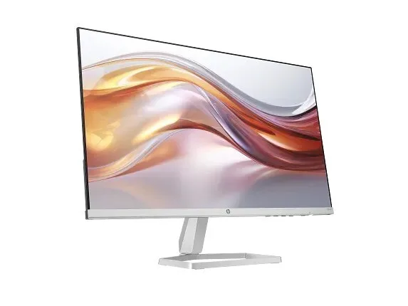 Монитор HP S5 524sf FHD