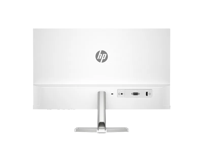 Монитор HP S5 524sw FHD