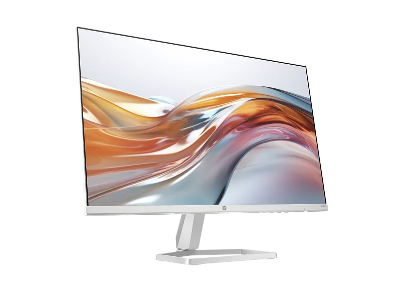 Монитор HP S5 524sw FHD