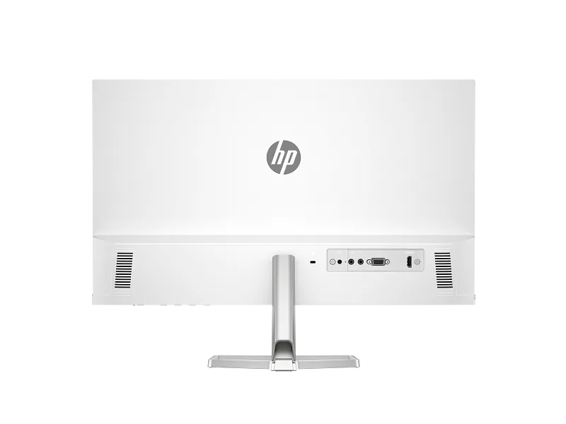 Монитор HP S5 524sa FHD