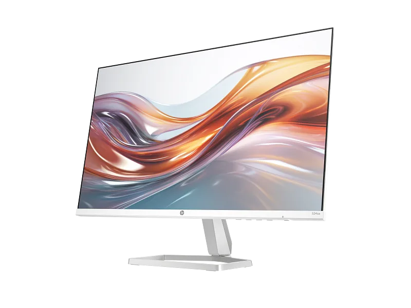 Монитор HP S5 524sa FHD
