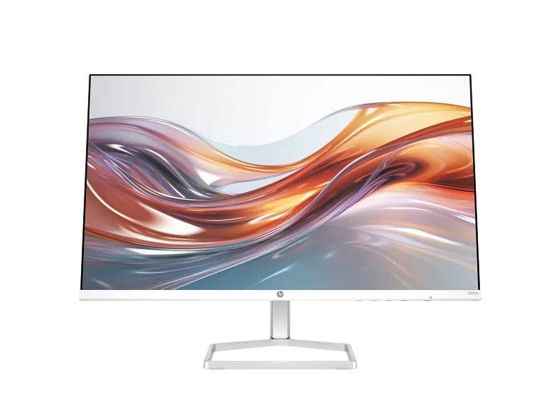 Monitor HP S5 524sa FHD