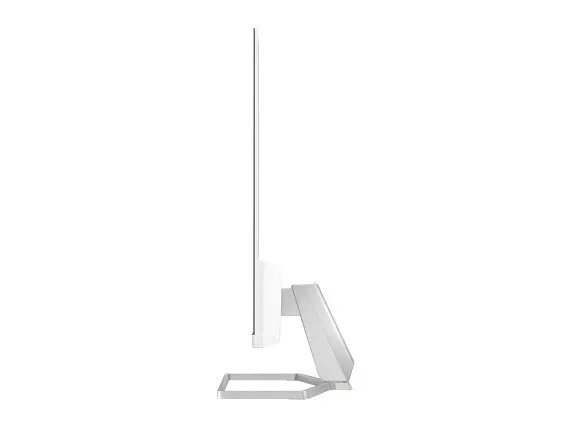 Монитор HP S5 527sw FHD