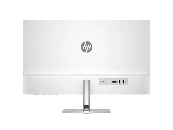 Монитор HP S5 527sw FHD