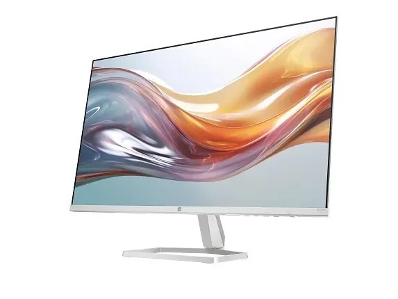 Монитор HP S5 527sw FHD
