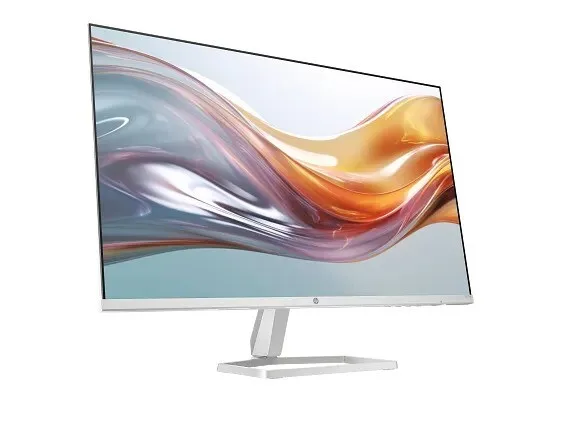 Монитор HP S5 527sw FHD