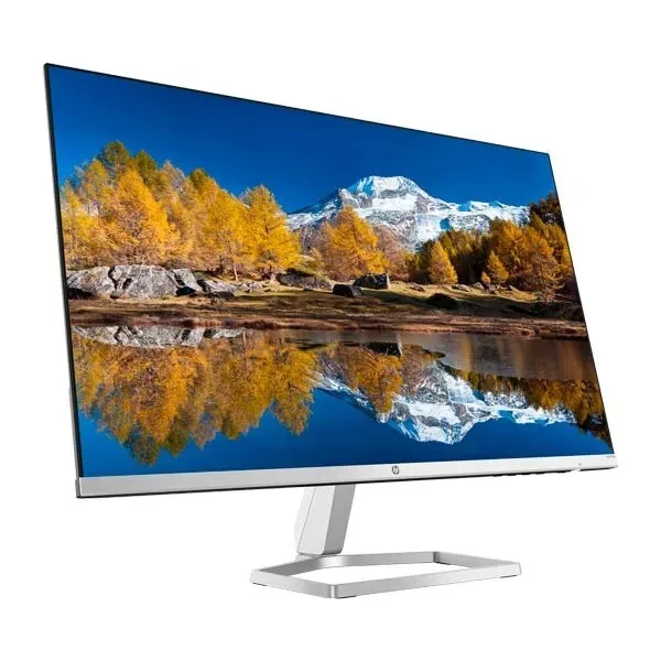 Монитор Конференц-зал HP M27m