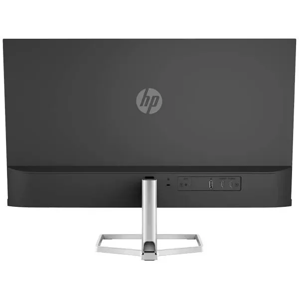 Монитор Конференц-зал HP M27m