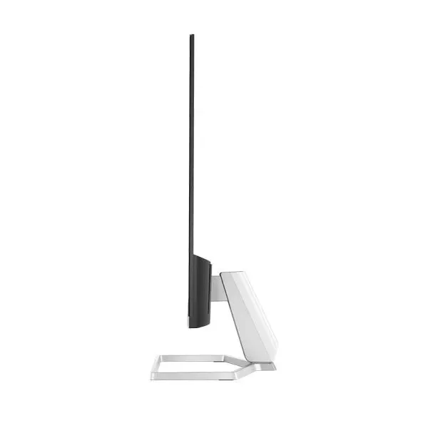 Монитор Конференц-зал HP M27m