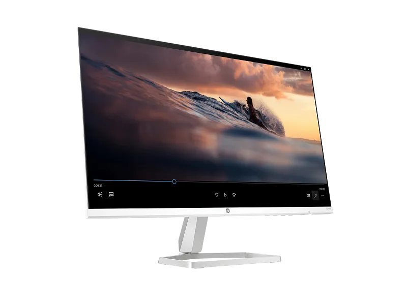 Монитор HP S5 524sa FHD
