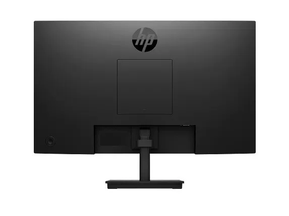 Монитор HP S5 524sf FHD