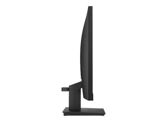 Монитор HP S5 524sf FHD