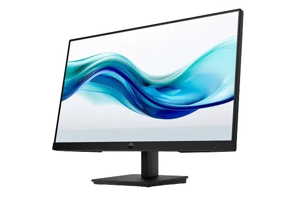 Монитор HP S5 524sf FHD