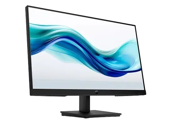 Монитор HP S5 524sf FHD