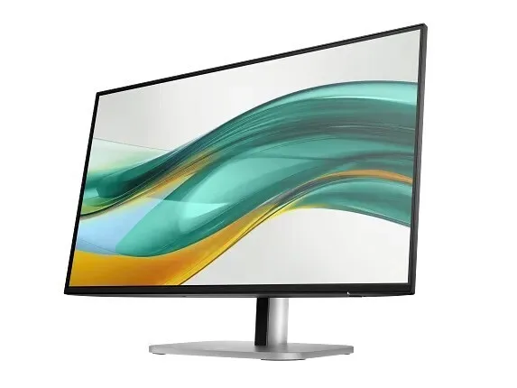 Монитор HP S5 Pro 524pf FHD
