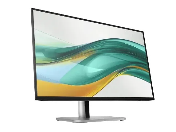 Монитор HP S5 Pro 524pf FHD