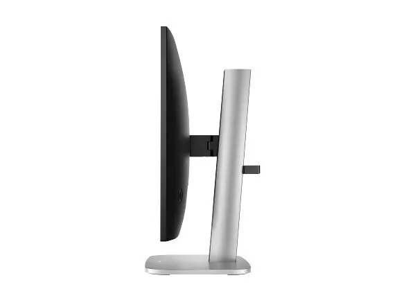 Монитор HP S5 Pro 524pf FHD
