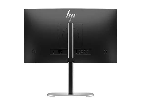 Монитор HP S5 Pro 524pf FHD