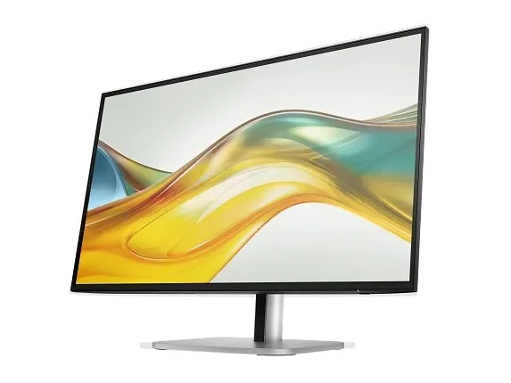 Монитор HP S5 Pro 527pq QHD