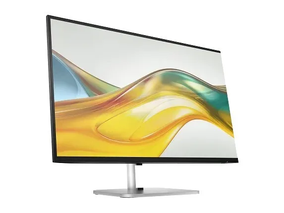 Монитор HP S5 Pro 527pq QHD