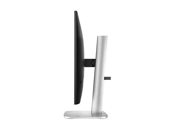 Монитор HP S5 Pro 527pq QHD