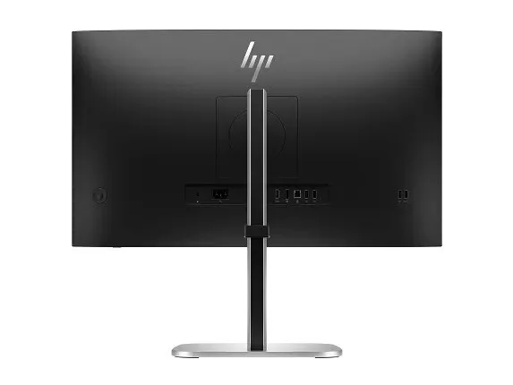 Монитор HP S5 Pro 527pq QHD