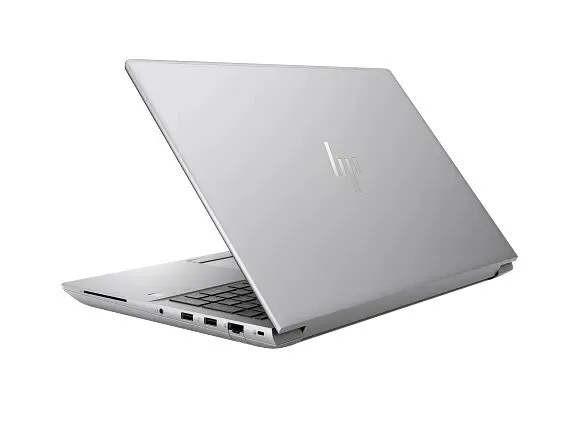 Ноутбук HP ZBook Fury G11