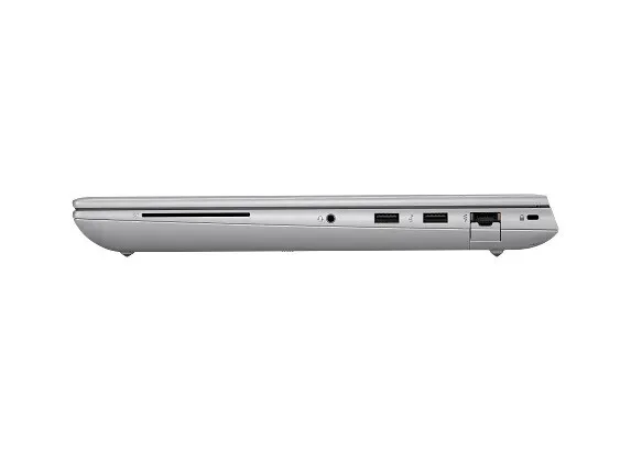 Ноутбук HP ZBook Fury G11