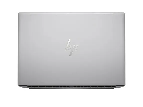 Ноутбук HP ZBook Fury G11