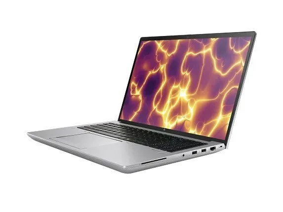 Ноутбук HP ZBook Fury G11