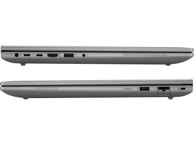 Ноутбук HP Zbook Power 16 G11