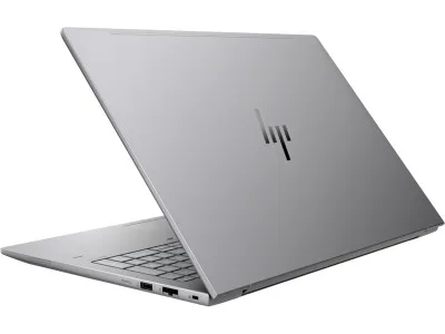 Ноутбук HP Zbook Power 16 G11