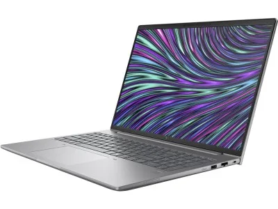 Ноутбук HP Zbook Power 16 G11