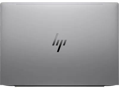 Ноутбук HP Zbook Power 16 G11