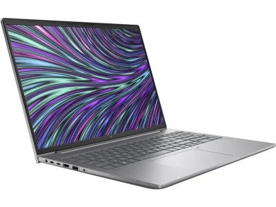 Ноутбук HP Zbook Power 16 G11