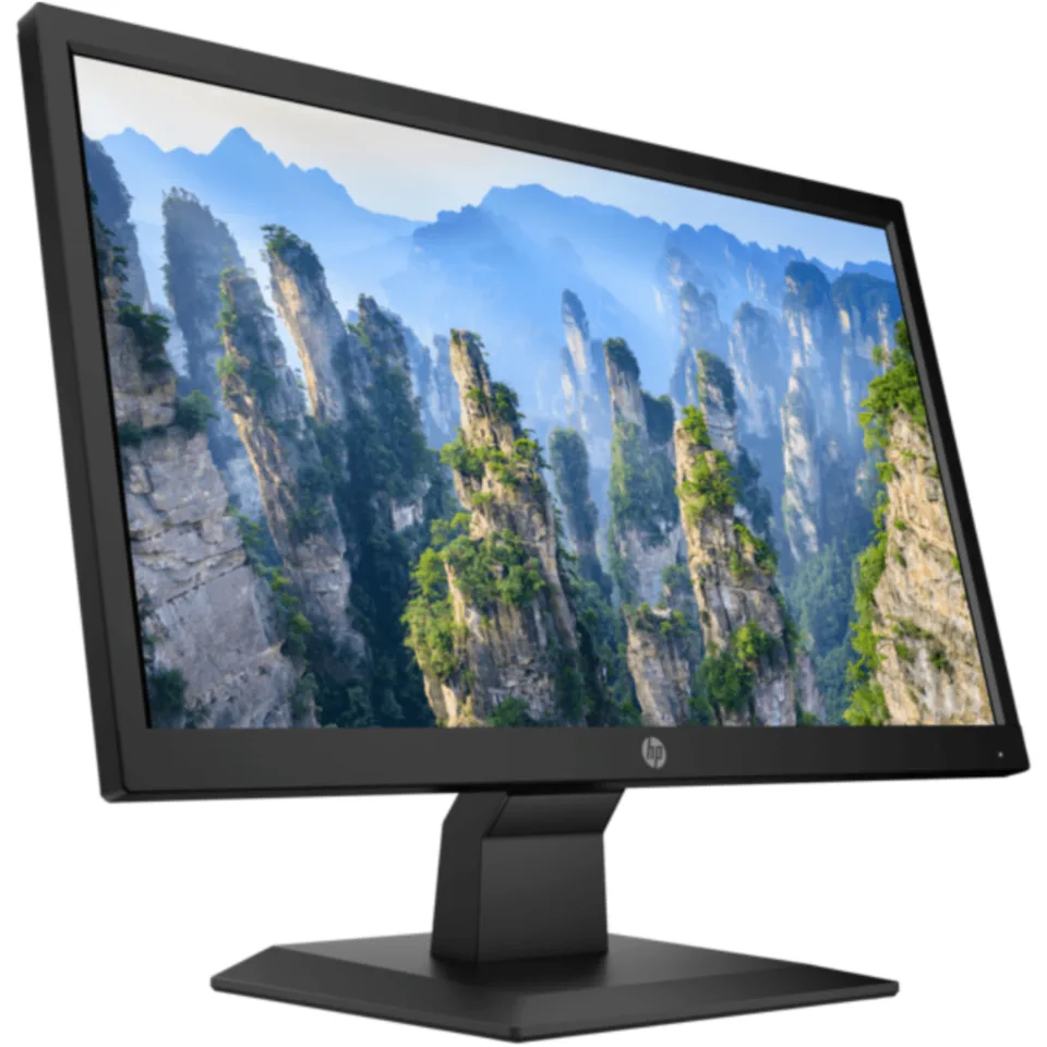 Monitor HP V20 HD+