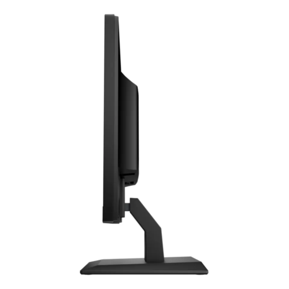 Monitor HP V20 HD+