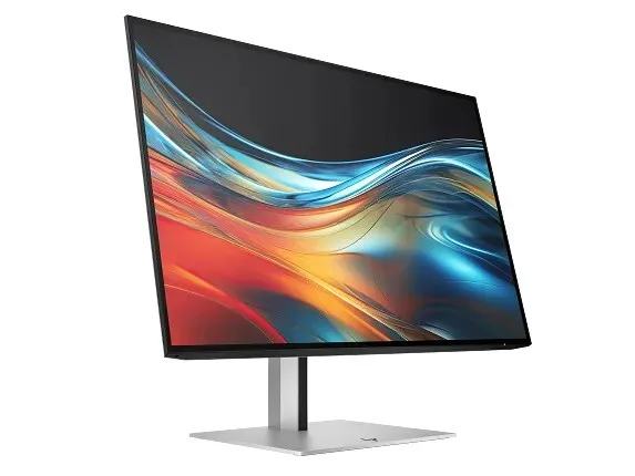 Монитор HP S7 Pro 724pn