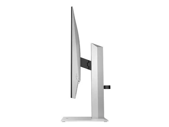 Монитор HP S7 Pro 724pn