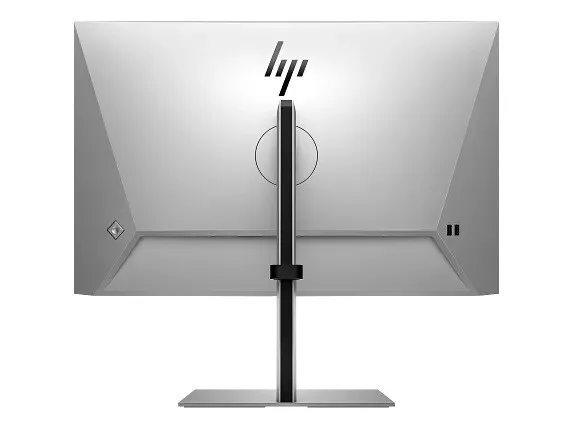 Монитор HP S7 Pro 724pn