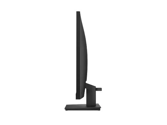 Монитор HP P27 G5 FHD