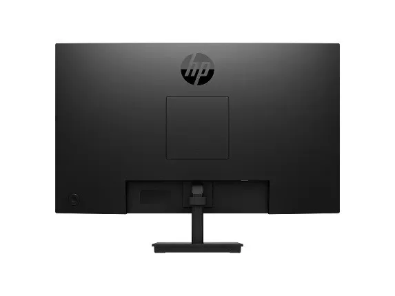 Монитор HP P27 G5 FHD