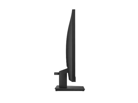 Монитор HP P27 G5 FHD